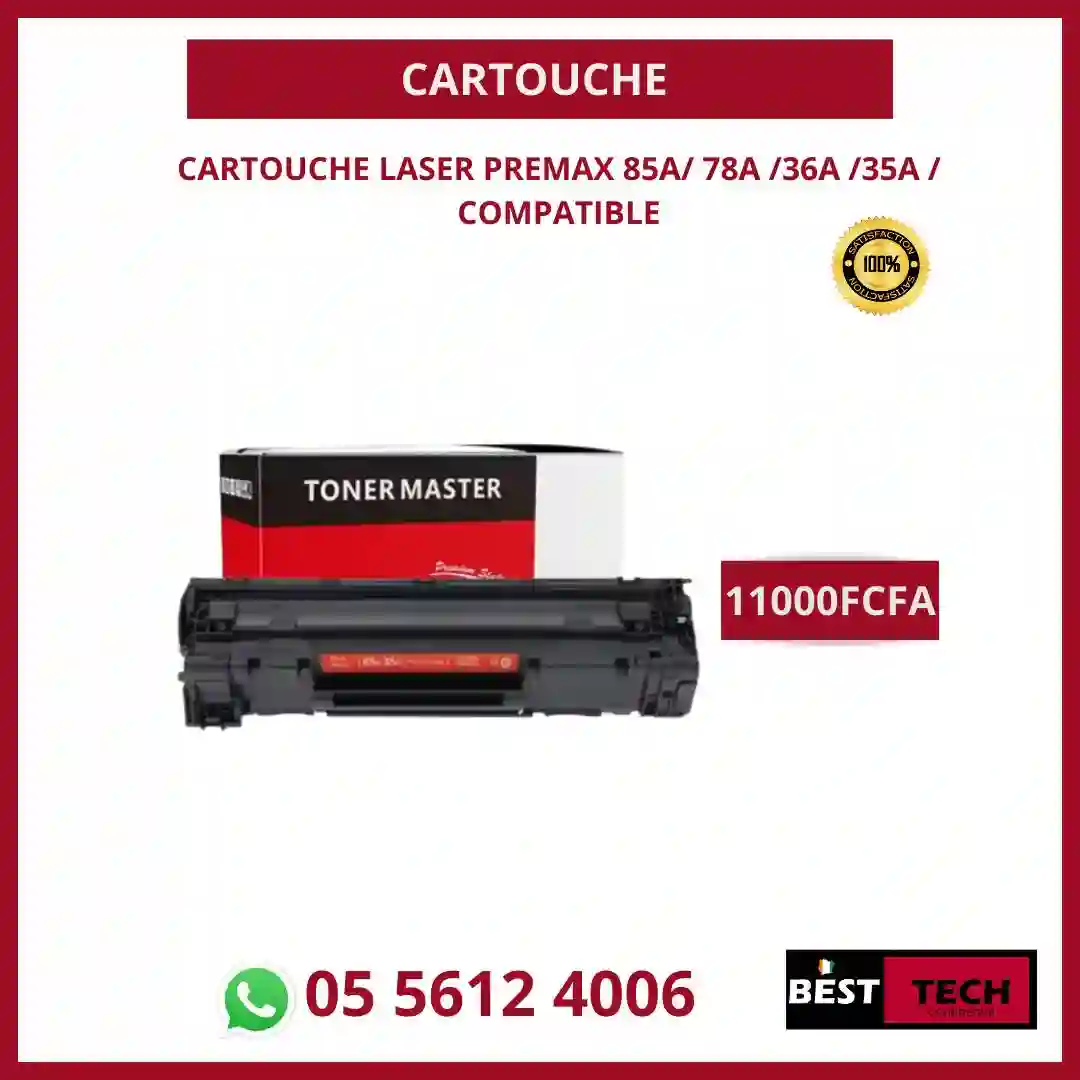 DES CARTOUCHES A VENDRE - Vue 2
