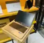 HP Probook 840 Core i5 RAM 8giga Ssd256