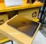 HP Probook 840 Core i5 RAM 8giga Ssd256 - Vue 2