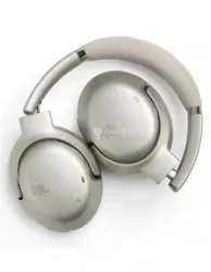 JBL Tour One M2