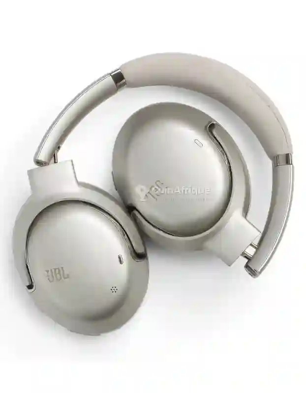 JBL Tour One M2