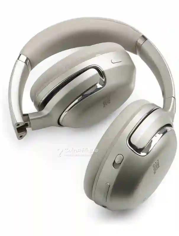 JBL Tour One M2 - Vue 1
