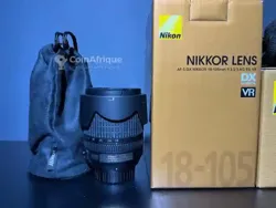 Nikon D5300