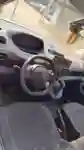 Peugeot Fourgonnette - Vue 1