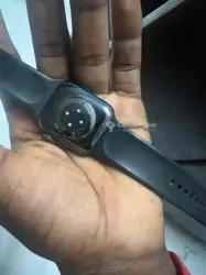 Apple Watch Série 6 40mm