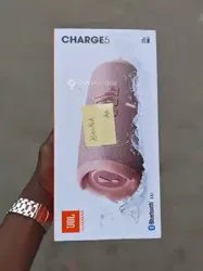 JBL Charge 5