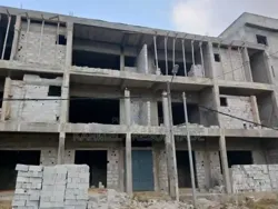 Maison a Vende