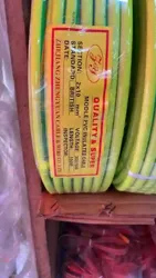 Câble Électronique