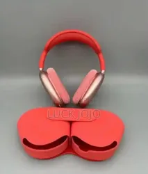 Casque Airpord