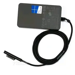 Chargeurs D'ordinateurs Portables