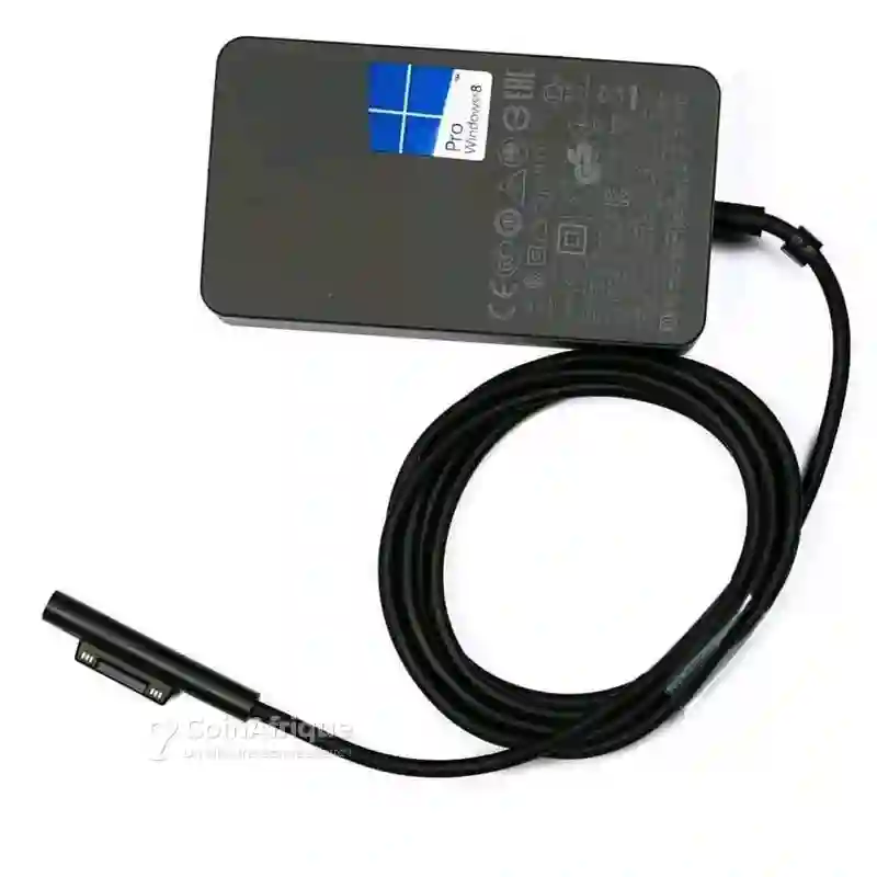Chargeurs D'ordinateurs Portables