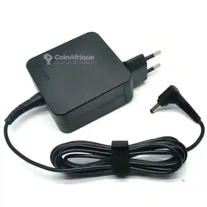 Chargeurs D'ordinateurs Portables - Vue 2
