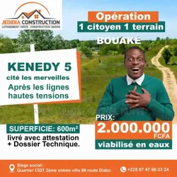 Opportunités À Saisir Rapidement
