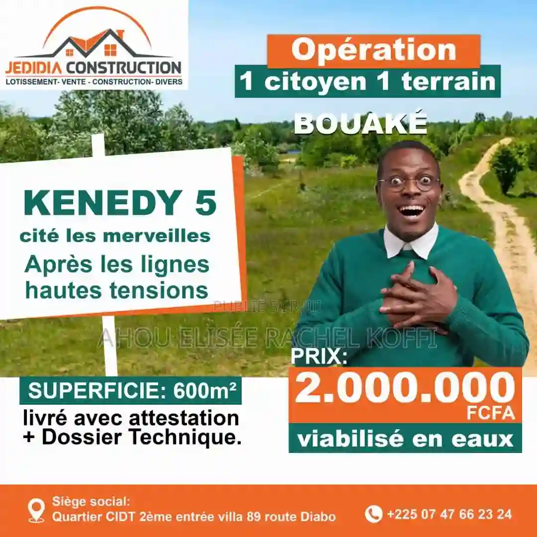 Opportunités À Saisir Rapidement