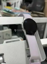 Samsung Galaxy Watch 5