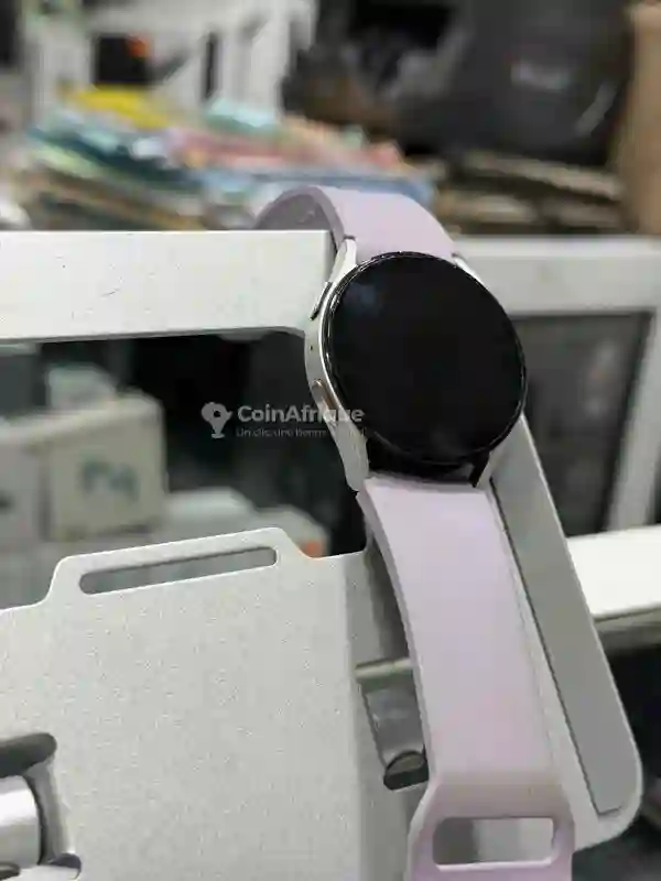 Samsung Galaxy Watch 5