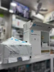 HP Laser jet pro 4003dn
