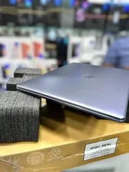 Huawei Matebook 3 8256go