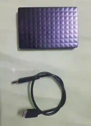 Disque dur Externe
