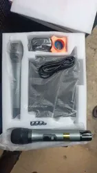Micro Baladeur