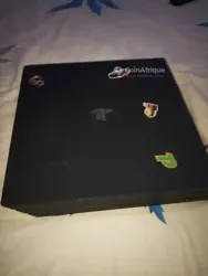 Playstation 4 Pro