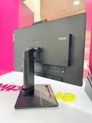 Écran Thinkvision T24v-20 Full HD2 4&quot