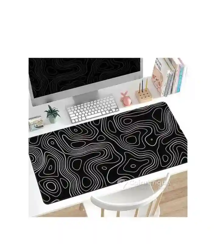 Tapis de Souris - Vue 2