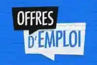 Emploi de Receptionniste