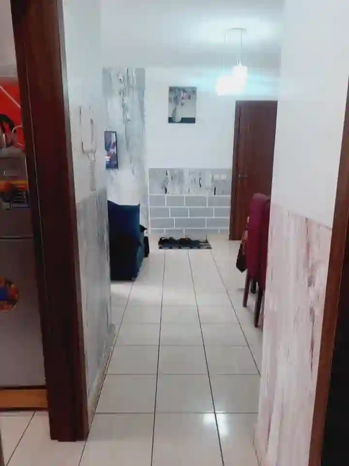 Appartement meublé de 03 pièces Adohha Koumassi 32 - Vue 3
