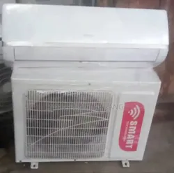 Climatiseur Smart 1 Cheval Et Demi en Très Bon État