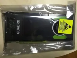 Carte Graphique Nvidia 8Go Ddr5