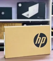 PC HP Laptop 15 Core i5 13th gen 16 go ram 1to ssd Écran Tactile