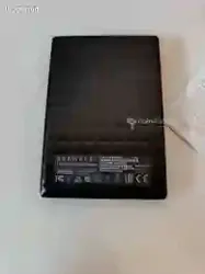 Disque dur Externe 4 TB