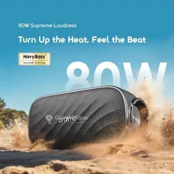 Oraimo Spacebox Pro