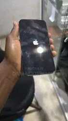 Pomme Iphone 12 Pro Max 256 GB Bronze