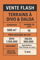 Vente Flash Du 10 Juin Au 10 Juillet