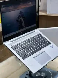 PC HP Elitebook G6 i5