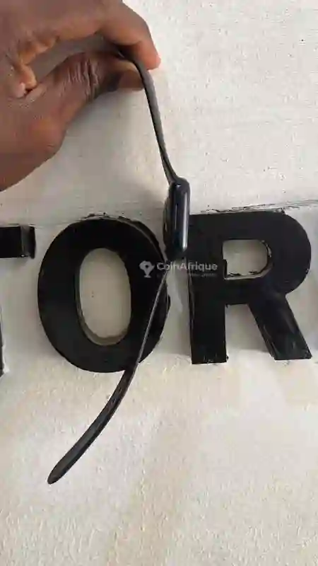 Apple Watch Série 7 41mm