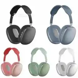 Casque Bluetooth P9 Pro Max