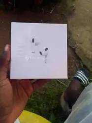 Airpods 3th gen