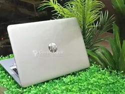 PC HP Elitebook 840 G3 i5