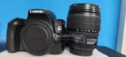 Canon eos 250d