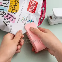 Mini Scelleur Thermique