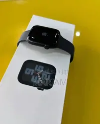 Offre Spécial Apple Watch Se Neuf Et Juste Descellé