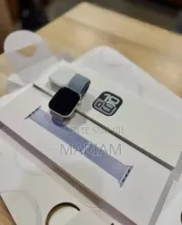 Offre Spéciale Apple Watch S10 42mm Quasi Neuf Importé