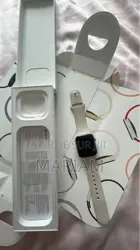 Offre Spéciale Apple Watch Série 9 Neuf Et Scellés
