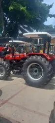 Tracteurs Jx75t Et Charue 3 Disques
