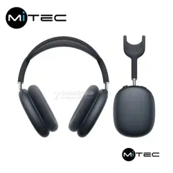 Casque Airpods Max With + Smart Case