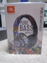 Casque P35