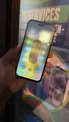 Iphone 14pro Max